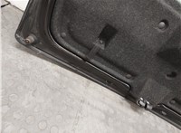  Замок багажника Fiat Panda 2003-2012 11367795 #2