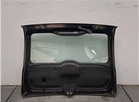  Замок багажника Fiat Panda 2003-2012 11367795 #3
