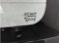  Замок багажника Fiat Panda 2003-2012 11367795 #4