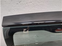  Замок багажника Fiat Panda 2003-2012 11367795 #6