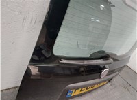  Замок багажника Fiat Panda 2003-2012 11367795 #7