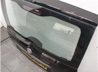  Замок багажника Fiat Panda 2003-2012 11367795 #8
