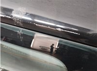  Замок багажника Fiat Panda 2003-2012 11367795 #9