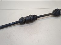  Полуось (приводной вал, шрус) Opel Meriva 2003-2010 20340743 #1