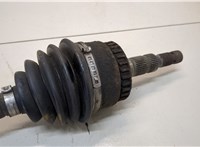  Полуось (приводной вал, шрус) Opel Meriva 2003-2010 20340743 #2