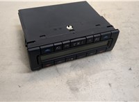 Переключатель отопителя (печки) Mercedes E W210 1995-2002 20340745 #1