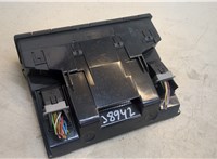 Переключатель отопителя (печки) Mercedes E W210 1995-2002 20340745 #3