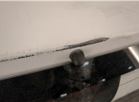  Крышка (дверь) багажника Dacia Duster 2010-2017 20340746 #2