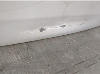  Крышка (дверь) багажника Dacia Duster 2010-2017 20340746 #4