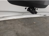  Крышка (дверь) багажника Dacia Duster 2010-2017 20340746 #7