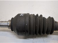  Полуось (приводной вал, шрус) Mercedes A W168 1997-2004 20340750 #3