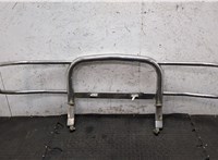  Защита бампера (кенгурятник) Iveco Daily 3 2000-2005 20340751 #3