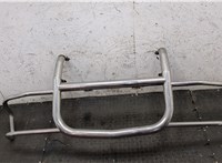  Защита бампера (кенгурятник) Iveco Daily 3 2000-2005 20340751 #5