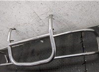  Защита бампера (кенгурятник) Iveco Daily 3 2000-2005 20340751 #6