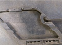  Бампер BMW 5 F10 2010-2016 20340753 #4