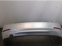 Бампер BMW 5 F10 2010-2016 20340753 #1