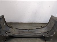  Бампер BMW 5 F10 2010-2016 20340753 #5
