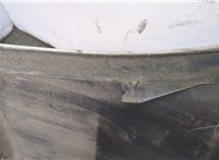  Бампер BMW 5 F10 2010-2016 20340753 #6