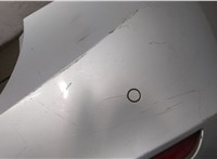  Бампер BMW 5 F10 2010-2016 20340753 #8