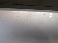  Бампер BMW 5 F10 2010-2016 20340753 #9