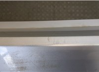  Бампер BMW 5 F10 2010-2016 20340753 #10
