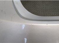  Бампер BMW 5 F10 2010-2016 20340753 #11