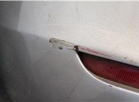  Бампер BMW 5 F10 2010-2016 20340753 #12