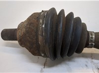  Полуось (приводной вал, шрус) Ford C-Max 2002-2010 20340754 #2