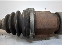  Полуось (приводной вал, шрус) Ford C-Max 2002-2010 20340754 #3
