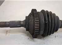  Полуось (приводной вал, шрус) Peugeot 206 20340757 #2