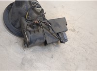  Лючок бензобака Ford C-Max 2002-2010 20340758 #3