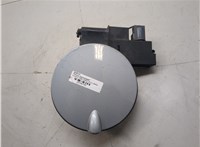 1657127, 1379214 Лючок бензобака Ford C-Max 2002-2010 20340758 #7