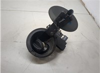 1657127, 1379214 Лючок бензобака Ford C-Max 2002-2010 20340758 #8
