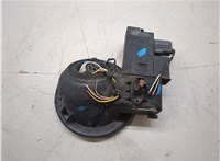 1657127, 1379214 Лючок бензобака Ford C-Max 2002-2010 20340758 #9