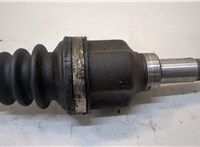  Полуось (приводной вал, шрус) Peugeot 206 20340759 #2