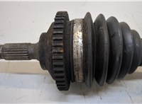  Полуось (приводной вал, шрус) Peugeot 206 20340759 #3