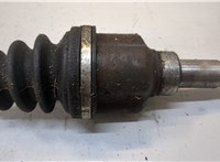  Полуось (приводной вал, шрус) Peugeot 206 20340760 #2