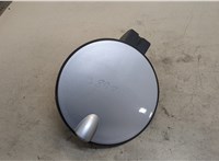  Лючок бензобака Opel Meriva 2003-2010 20340761 #1