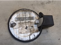  Лючок бензобака Opel Meriva 2003-2010 20340761 #2