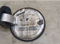  Лючок бензобака Opel Meriva 2003-2010 20340761 #3