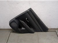 Дверная карта (Обшивка двери) Hyundai Tucson 4 2020- 20340764 #1