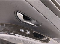  Дверная карта (Обшивка двери) Hyundai Tucson 4 2020- 20340764 #2