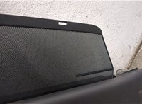  Дверная карта (Обшивка двери) Hyundai Tucson 4 2020- 20340764 #5