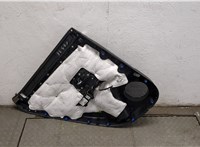  Дверная карта (Обшивка двери) Hyundai Tucson 4 2020- 20340764 #6