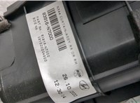  Дверная карта (Обшивка двери) Hyundai Tucson 4 2020- 20340764 #7