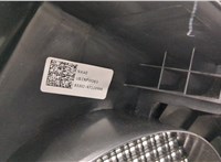  Дверная карта (Обшивка двери) Hyundai Tucson 4 2020- 20340764 #9
