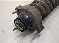  Амортизатор подвески Volvo S40 / V40 1995-2004 20340766 #1
