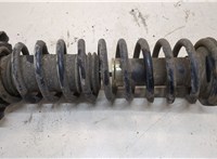  Амортизатор подвески Volvo S40 / V40 1995-2004 20340766 #2