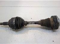  Полуось (приводной вал, шрус) Volkswagen Touareg 2002-2007 20340774 #1