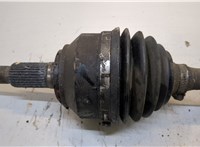  Полуось (приводной вал, шрус) Volkswagen Touareg 2002-2007 20340774 #4